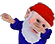 Gnome Dab