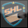 Shl