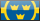 Sweden